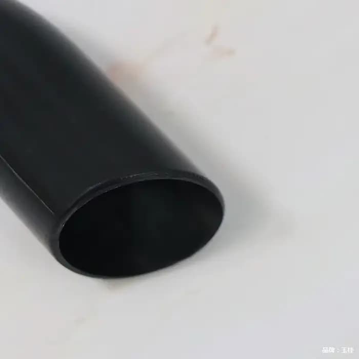 Protection des mains américaine