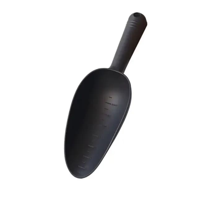 Pelles de jardin en plastique pour plantes succulentes, outils de jardinage pour la plantation de fl
