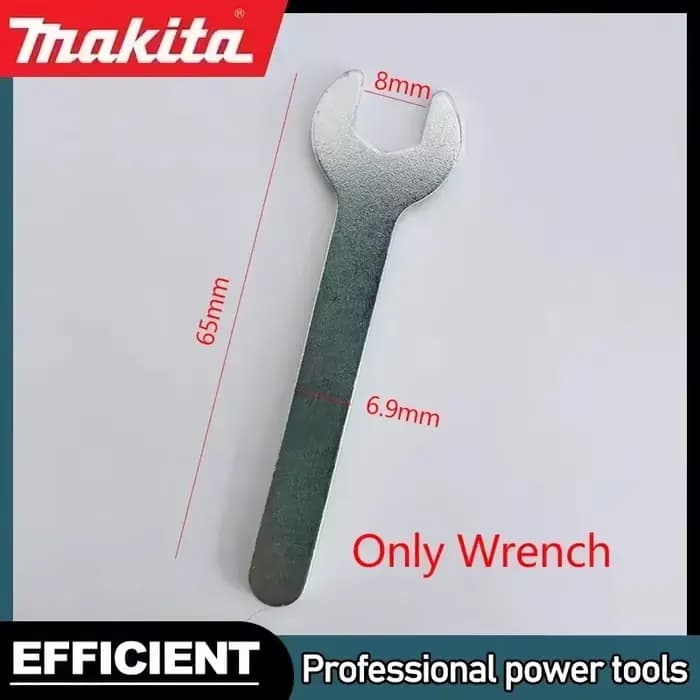 Outils Makita : divers modèles d'outils électriques portables sans fil, tronçonneuses sans fil, tron