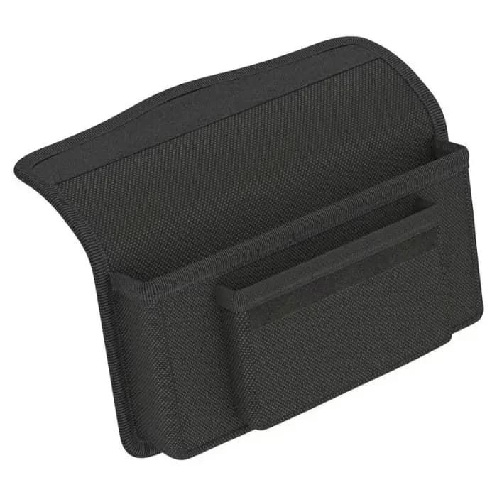 Sac à outils en toile WERA 05136483001 - Pour Tool-Check Plus