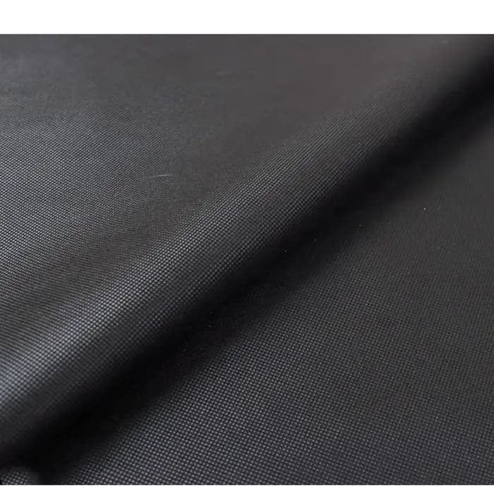 Tapis de Protection contre les mauvaises herbes, tissu de contrôle écologique, anneau de paillis ron