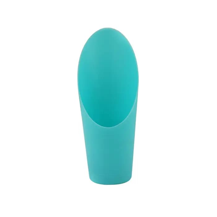 1p bonsaï bricolage sol Scoop sol jardinage pot culture seau pelle en plastique durable seau pelle c