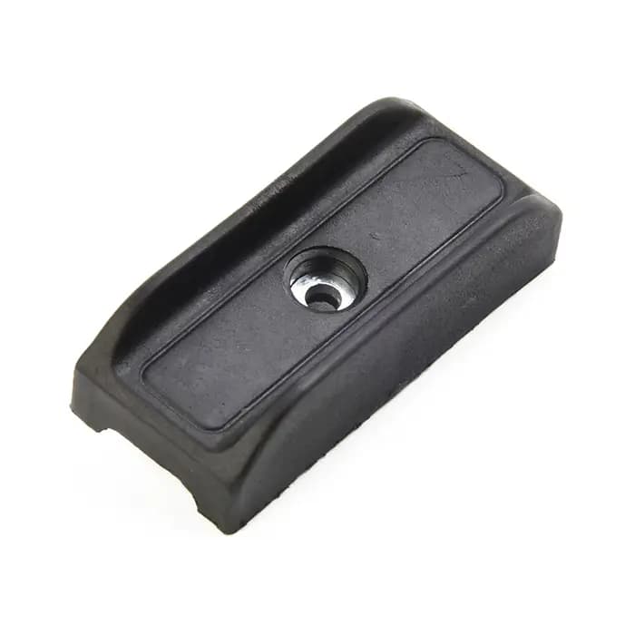 Porte-embout de tournevis magnétique avec vis pour DEWALT 10.8V 14.4V 18V XR