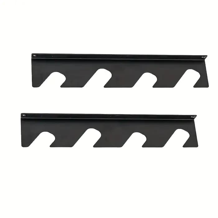 Organisateur d'outils de Garage