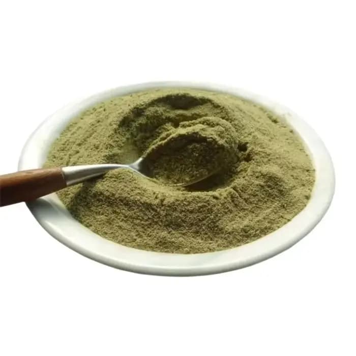 Fleur sèche de lavande naturelle de qualité supérieure pour aromathérapie