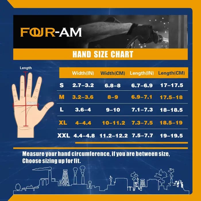 1 paire de gants de travail utilitaires pour écran tactile pour hommes et femmes, respirants, pour C