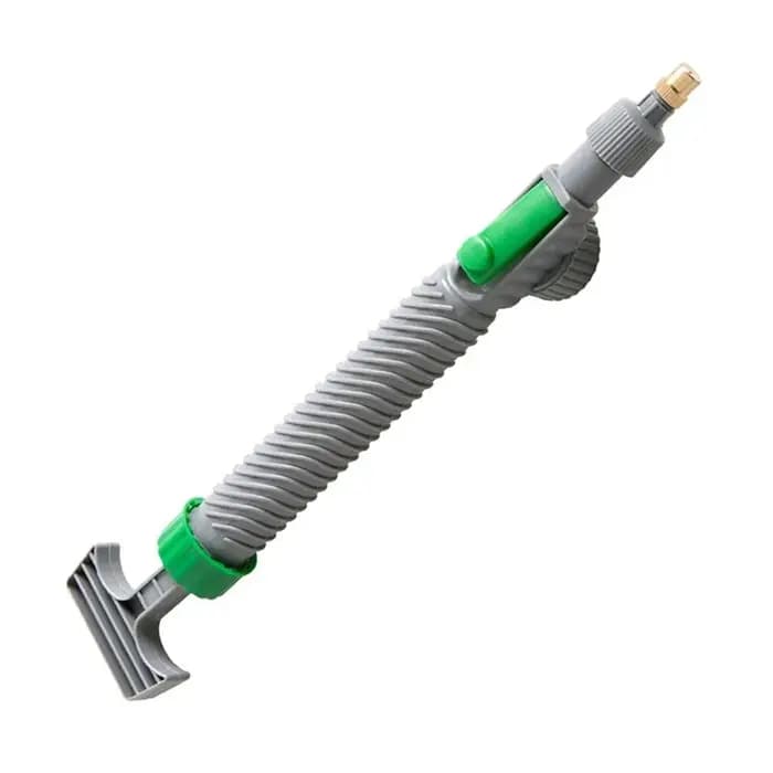 Pulvérisateur d'arrosage de jardinage
