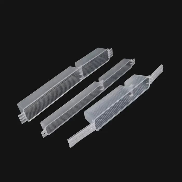 1 pièces mangeoire pour abeilles en plastique 0.6kg à 1.5 kg alimentation miel boîte d'alimentation abeille apiculteur outils pour l'apiculture fournitures d'équipement pour l'apiculture