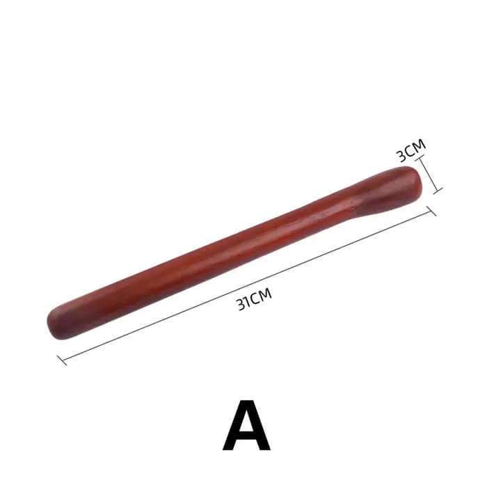 Outils de poterie 30cm