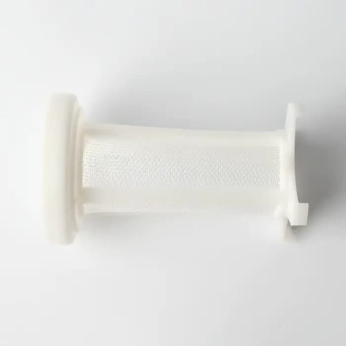 Filtre de tuyau pagode O.D 8 10 20 25 32mm, 1 pièce, filtres d'irrigation de jardin pour lavage de v