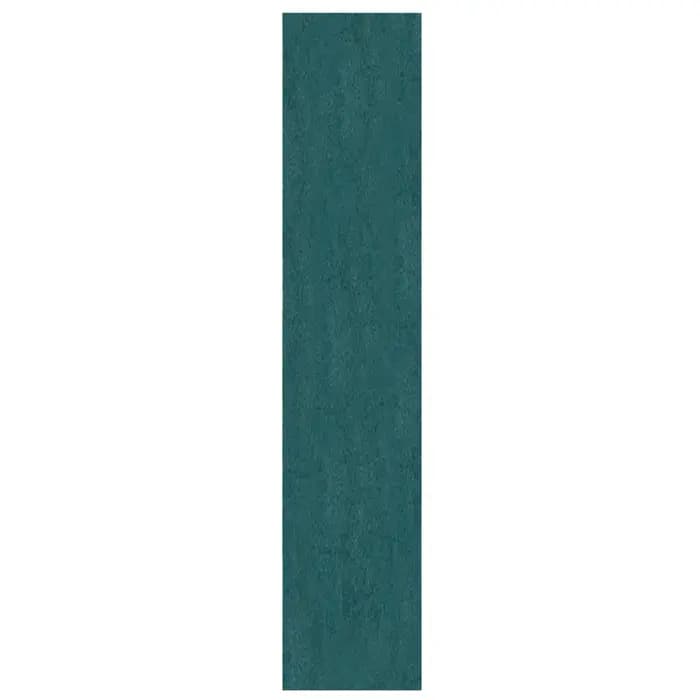 Couverture horticole 0.2x3m pour plantes de jardin
