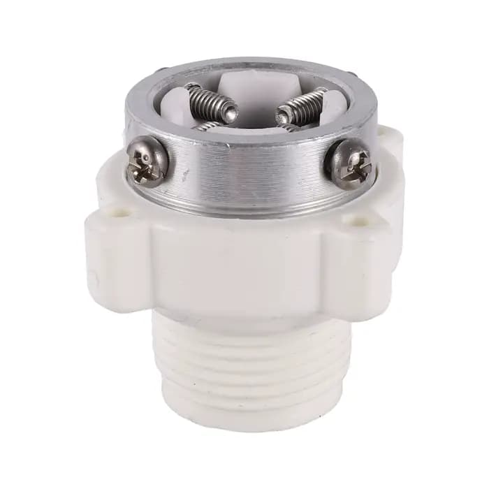 Adaptateur universel pour machine à laver portable, raccords d'irrigation d'arrosage, cuisine, évier