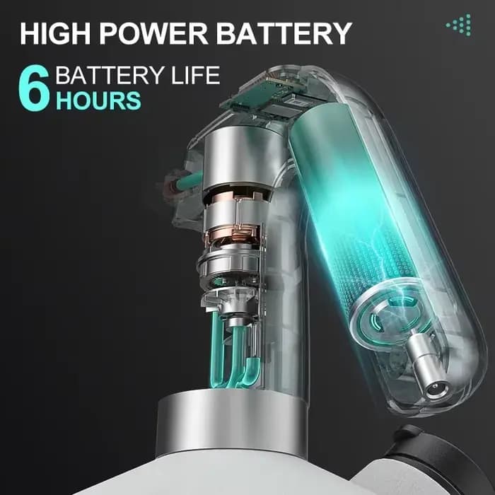 Brumisateur d'arrosage automatique, flacon pulvérisateur électrique pour plantes, pulvérisateur dési