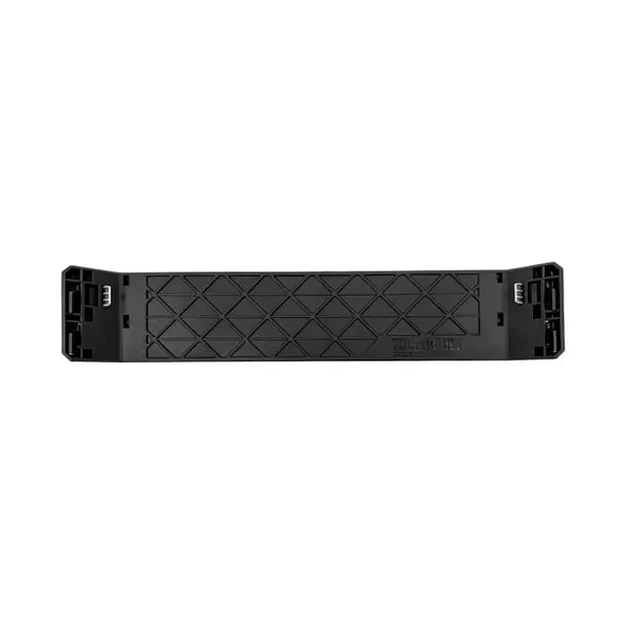 Boîte à outils empilable TOUGHBUILT avec support magnétique dédié TB-B1-A-33