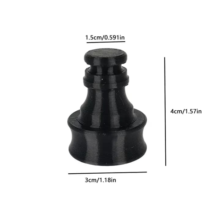 Housse de protection hivernale Gardena pour tuyau d'arrosage