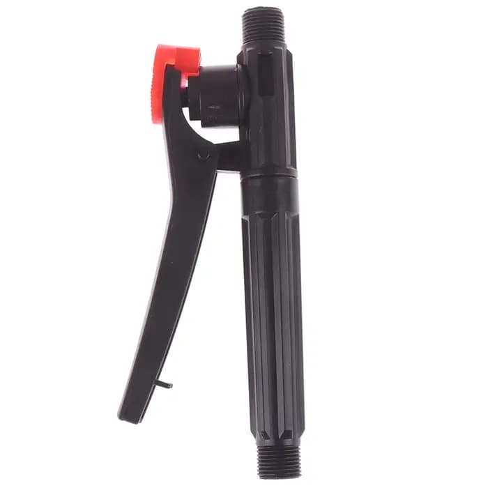 Pièces de poignée de pulvérisation de pistolet à déclenchement durables, 1 pièce, pour pulvérisateur