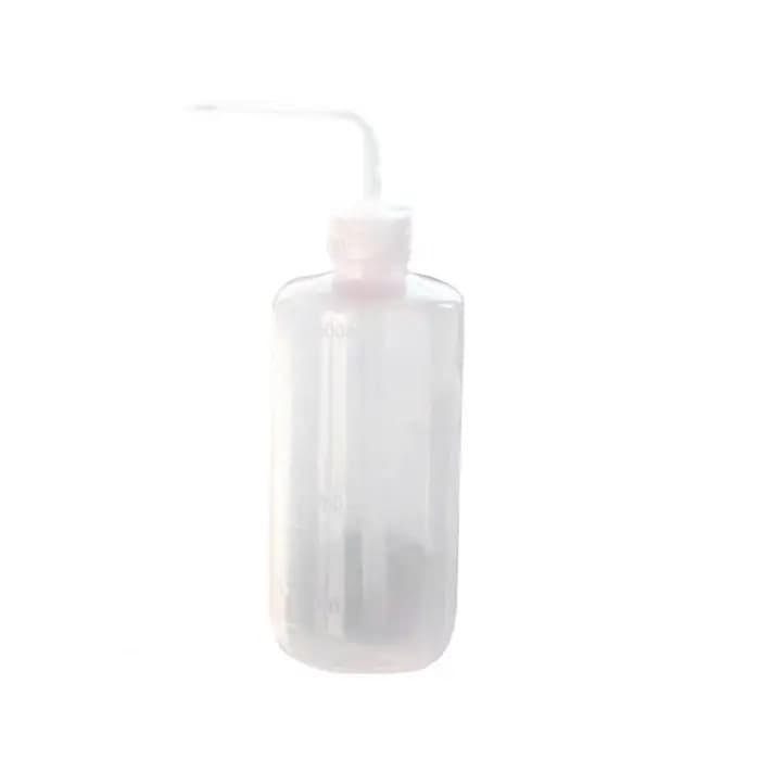 Bouteille d'arrosage avec bec verseur, bouilloire, marque d'échelle, plantes succulentes, arrosoir à