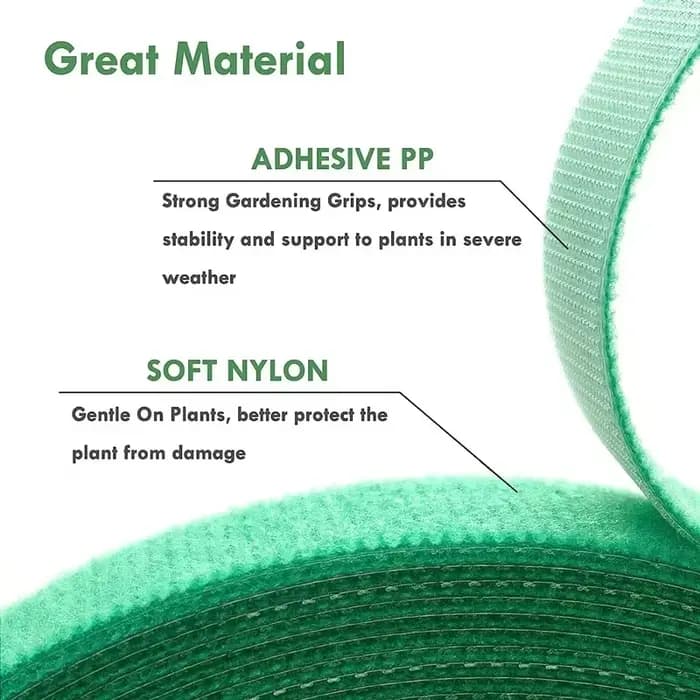 Accessoires de jardin pour la maison, pots et jardinières de jardin verts, support de plantes en fic