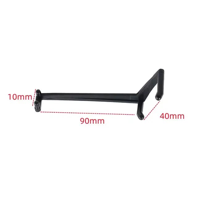 Extracteur de branches d'arbres fruitiers, Clips de Support pour plantes et vignes, façonneurs torsa