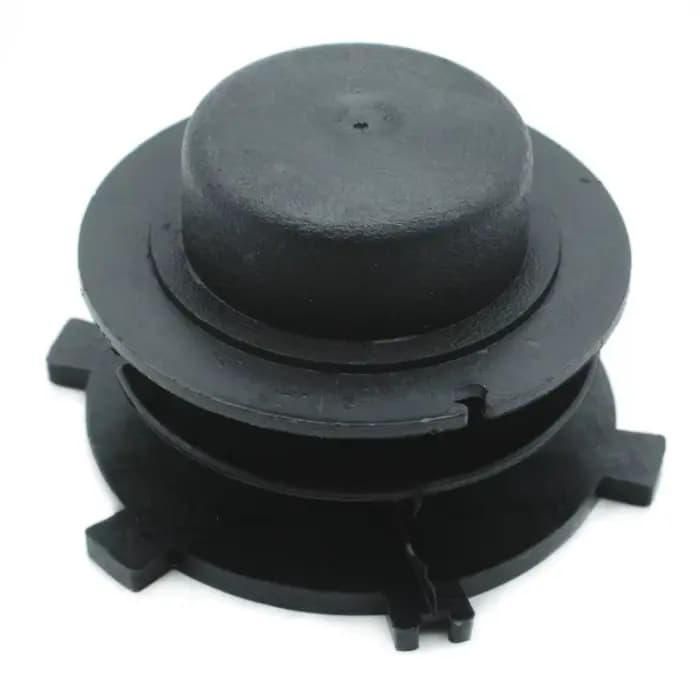 Bobine de tête de coupe pour débroussailleuse STIHL, autocut 25-2, FS44 FS55 FS80 FS83 FS85 FS90 FS1
