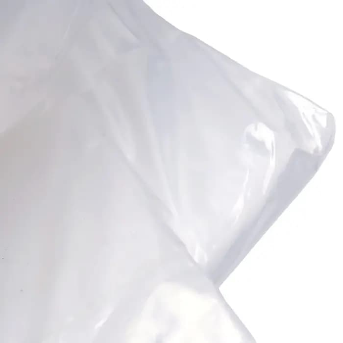 Film Plastique Polyéthylène Transparent, Couverture de Matériel de Jardin, Serre, Fleur, Chambre, An