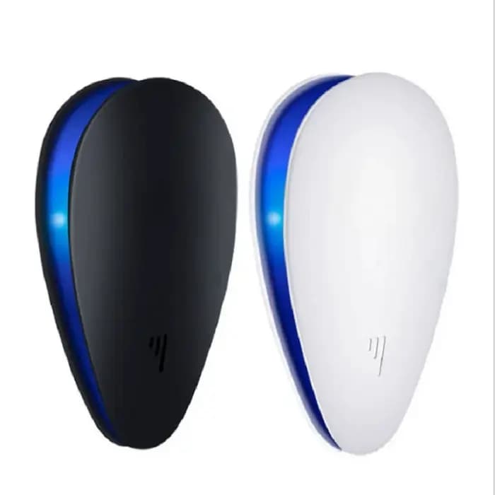 Nouveau Souris souris répulsif Anti moustique répulsif pour souris rongeur antiparasitaire pour le contrôle rongeur