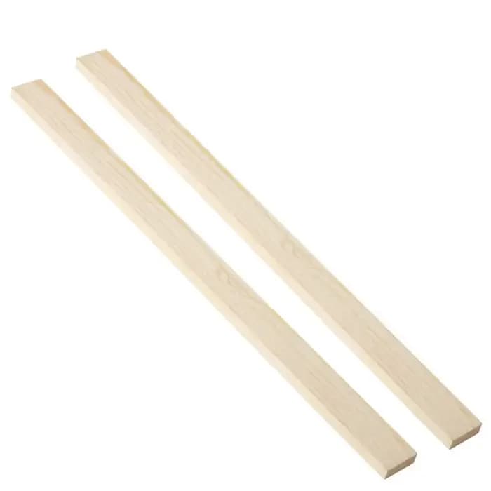 Rouleau de boue, Guide de boue