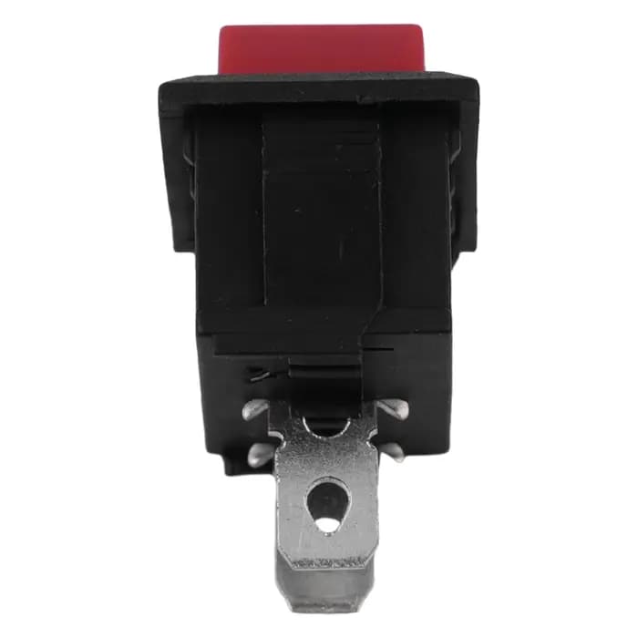 Interrupteur d'arrêt pour Stihl BG45-85 SH55-85 4229 430 0202