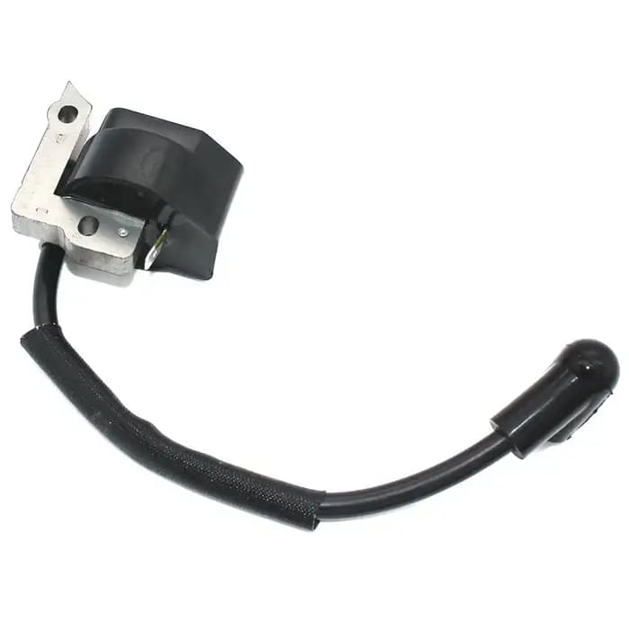 Bobine de ville pour débroussailleuse Stihl, FS36, FS40, FS44, FC44