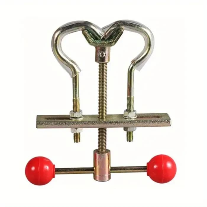 Outils de bonsaï, modulateur de branches d'arbres