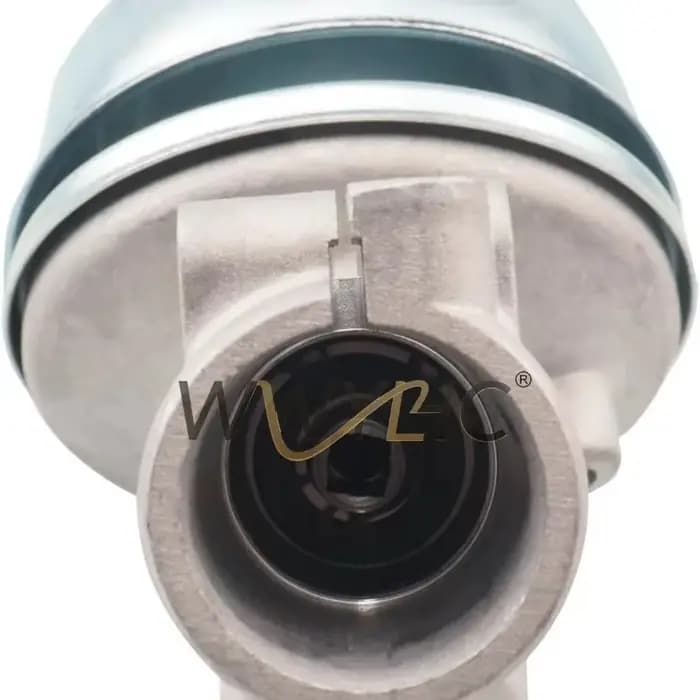 Pour 4144 640 0100 Stihl FS55 FS56C FS70 FS56 nouvelle tête d'engrenage