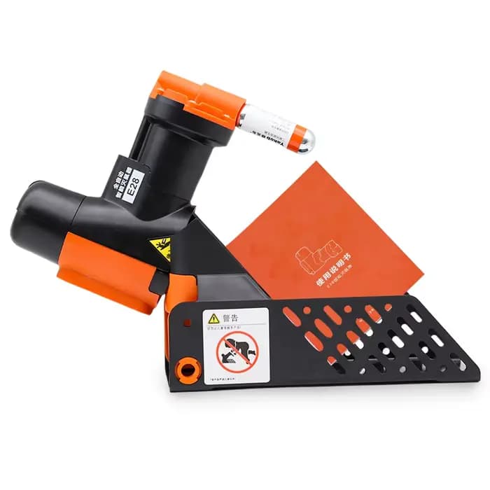 Kit de piège à rats et souris automatique et Non toxique, piège multi-capture pour souris et Rat, sa