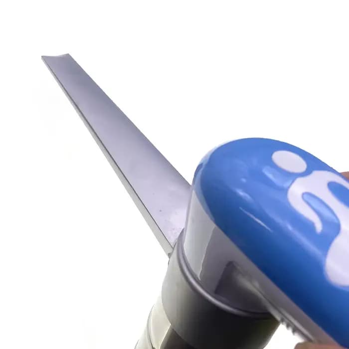 Vaporisateur électrique aste