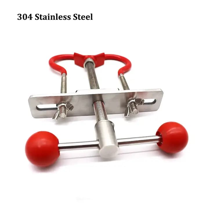 Outils de bonsaï, modulateur de branches d'arbres