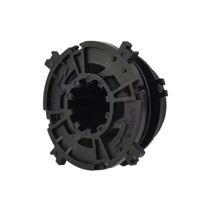 Bobine de tête de coupe solide et fiable pour débroussailleuses Stihl FS AutoCut 36 2 46 2 56 2